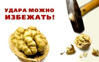 Как защитить себя от сосудистой катастрофы?