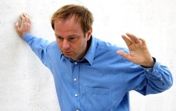 Головокружение и шаткость походки – причины развития, диагностика, лечение