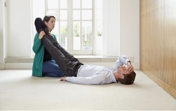 Вазовагальный обморок – что это такое и как оказать помощь?