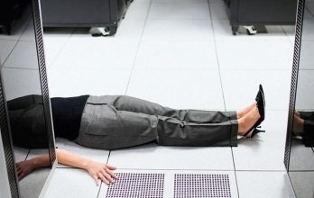 Причины различных типов обмороков