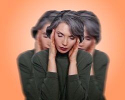 Современный взгляд на причины головокружения