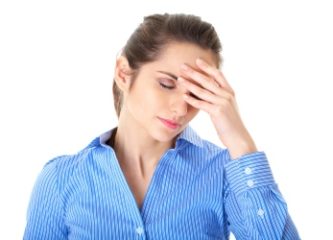 Факты о мигрени