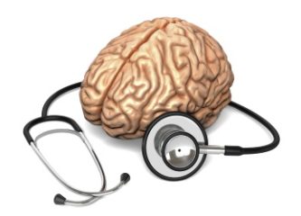 Инсульт: признаки, первая помощь, лечение и профилактика