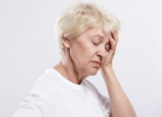 Мигрень и стеноз сонной артерии — болезни близнецы