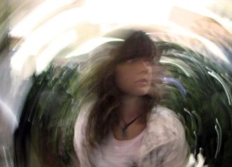 Причины головокружения