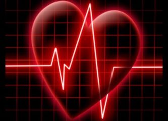 Причины и последствия инсульта