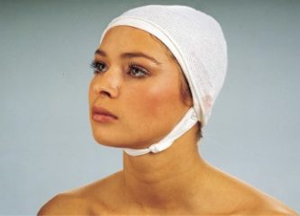 Внимание, черепно-мозговая травма