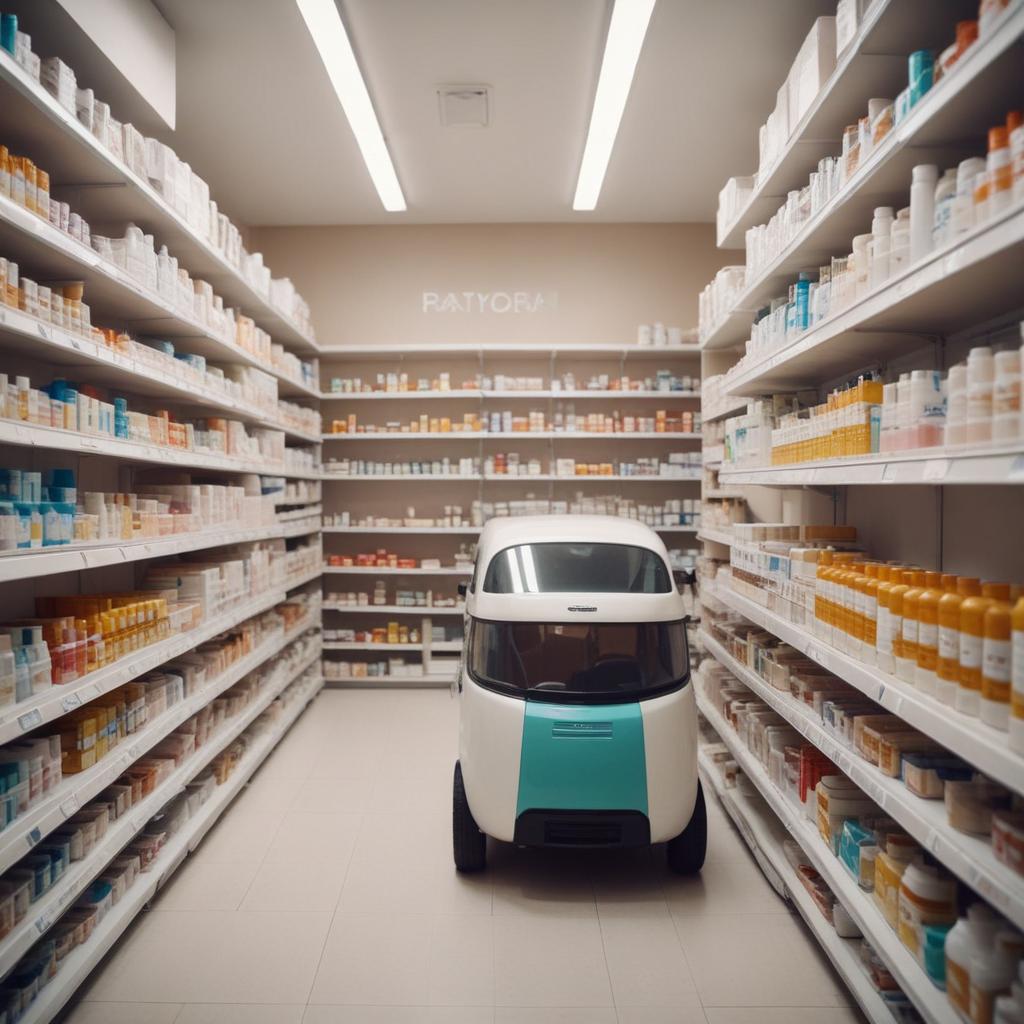 Обзор ассортимента витаминов и добавок, цены и условия доставки по России, отзывы покупателей