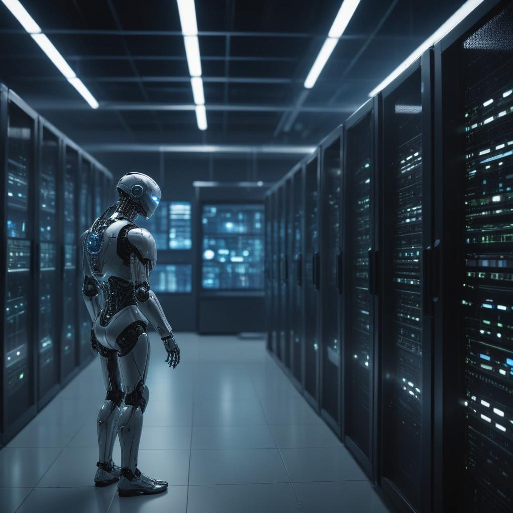 Проверка подлинности пользователя в боте с использованием IP-адреса 216.247.106.174 и библиотеки Python aiohttp версии 3.12.15