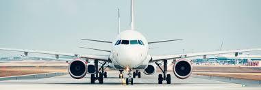 Авиабилеты в Грозный: как спланировать перелёт удобно и без переплат